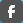 Facebook Sports Club
