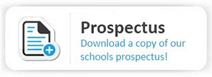 Amersham Prospectus